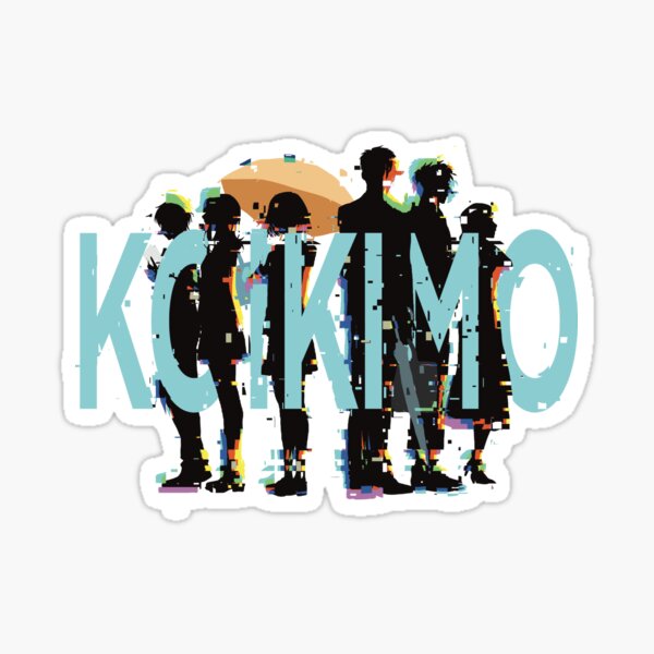 Koi to Yobu ni wa Kimochiwarui Merch ( show all stock )  Buy from Goods  Republic - Online Store for Official Japanese Merchandise, Featuring Plush