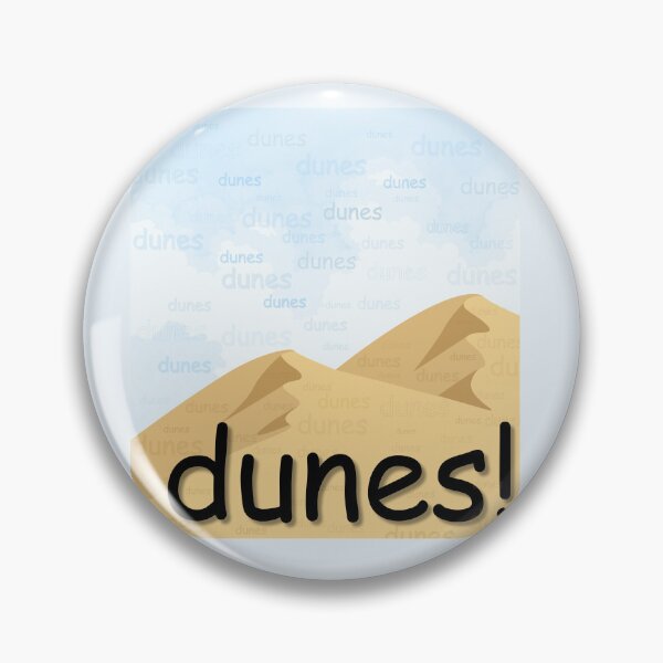 Item preview, Jet lag: the game dunes dunes dunes dunes dunes designed and sold by tuesdayss.