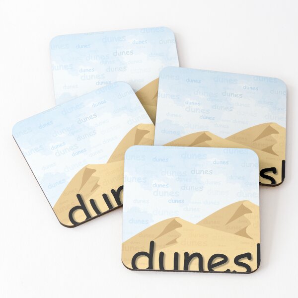 Item preview, Jet lag: the game dunes dunes dunes dunes dunes designed and sold by tuesdayss.