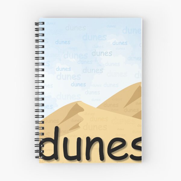 Item preview, Jet lag: the game dunes dunes dunes dunes dunes designed and sold by tuesdayss.