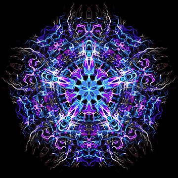 Is consciousness fractal? Raf,360x360,075,t,fafafa:ca443f4786