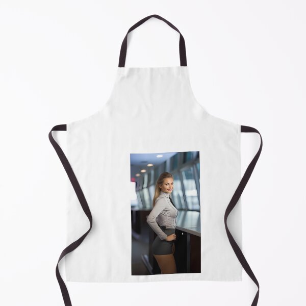 Item preview, a beautiful young woman posing for a picture designed and sold by Dark Fantasy Store.