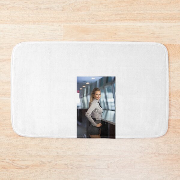 Item preview, a beautiful young woman posing for a picture designed and sold by Dark Fantasy Store.