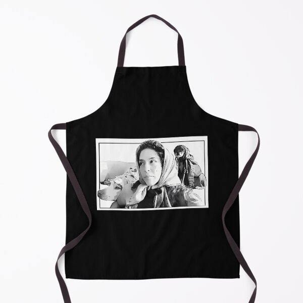 Item preview, The Holy Trinity   	 designed and sold by ebxkdvfl69.