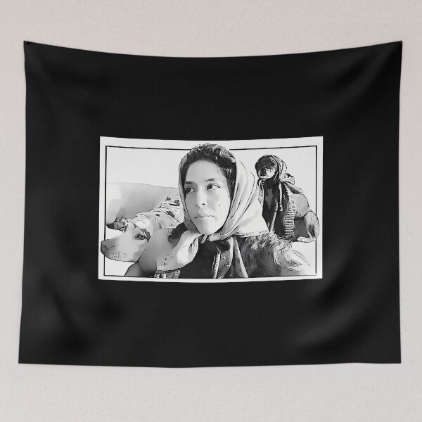 Item preview, The Holy Trinity   	 designed and sold by ebxkdvfl69.