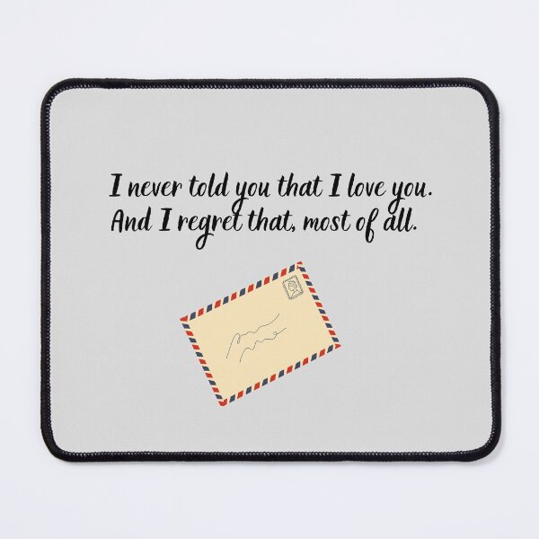Item preview, Divine Rivals Quote designed and sold by Stgeo.