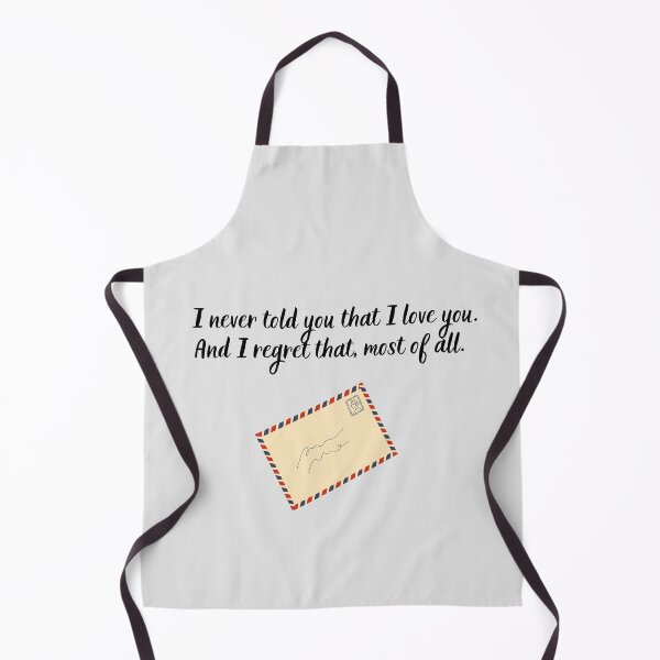 Item preview, Divine Rivals Quote designed and sold by Stgeo.