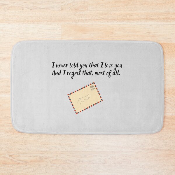 Item preview, Divine Rivals Quote designed and sold by Stgeo.