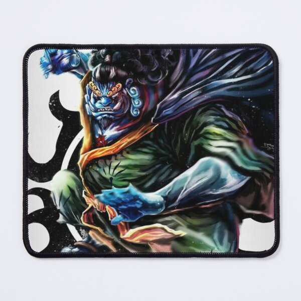 Item preview, Jinbe designed and sold by HASSANEPINT.