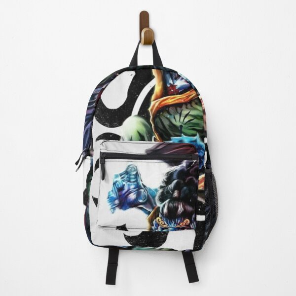 Item preview, Jinbe designed and sold by HASSANEPINT.