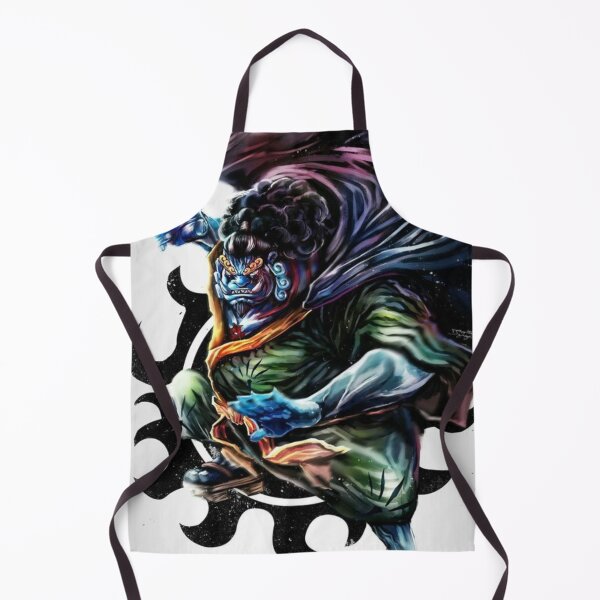 Item preview, Jinbe designed and sold by HASSANEPINT.