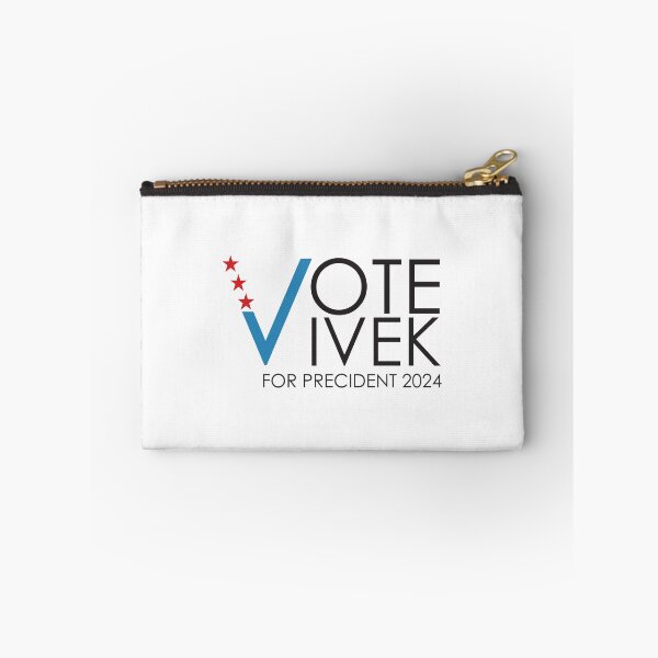 Item preview, Vivek Ramaswamy for President 2024 pattern2 designed and sold by zerocrystal.