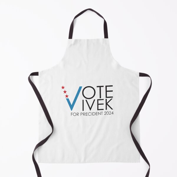 Item preview, Vivek Ramaswamy for President 2024 pattern2 designed and sold by zerocrystal.