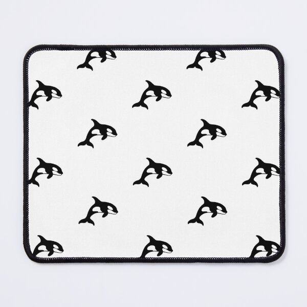 Item preview, Orcas designed and sold by Artist  Shop.