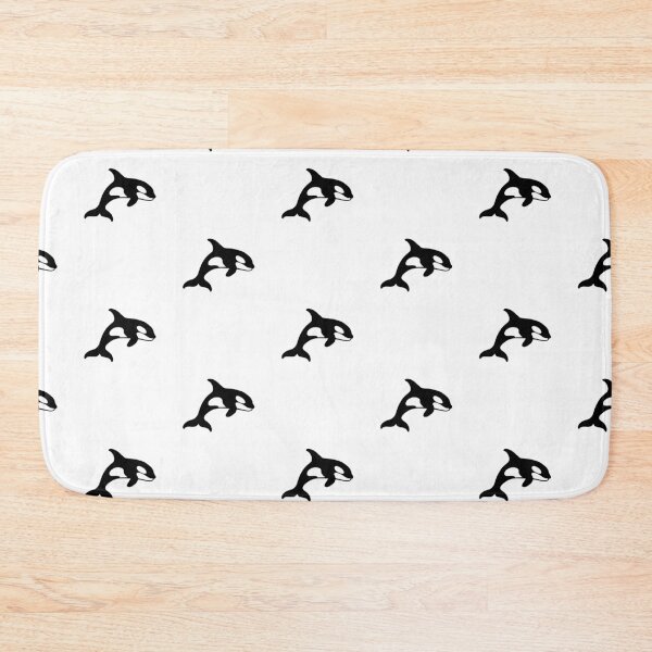 Item preview, Orcas designed and sold by Artist  Shop.