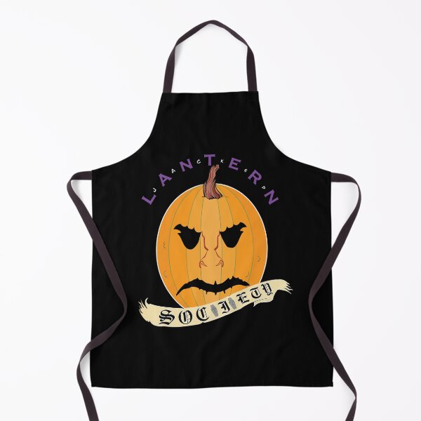 Item preview, Jacked Latern Society V2 designed and sold by Twisted-Teeze.