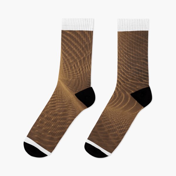 Item preview, Brown colour interference pattern designed and sold by AlfredSSikula.
