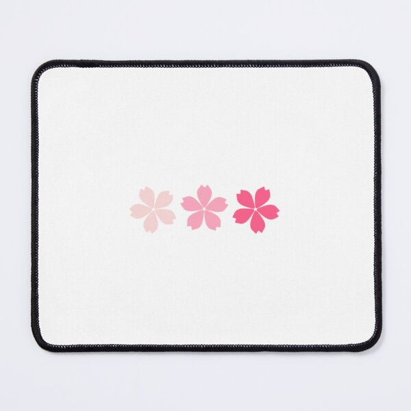 Item preview, sakura flowers designed and sold by moonieee07.