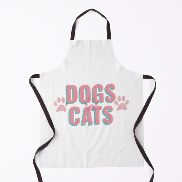 Item preview, Dogs Cats designed and sold by erenton.