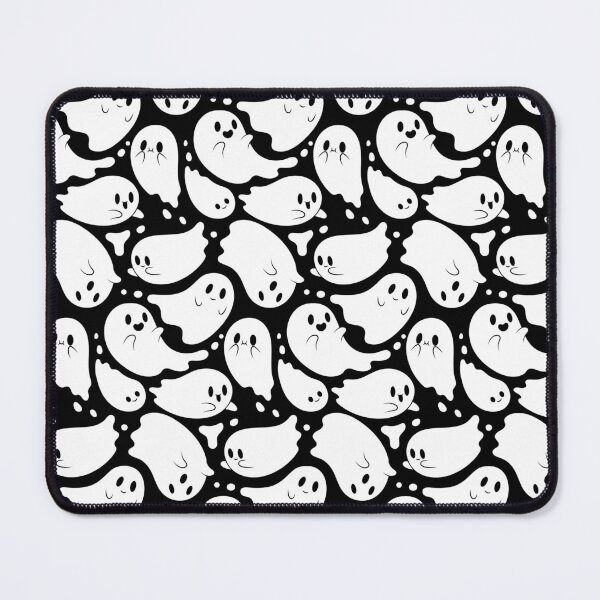 Item preview, Cute ghost spooky in the Halloween theme. designed and sold by Tony J.
