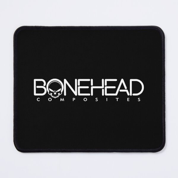 Item preview, BONEHEAD COMPOSITE designed and sold by kasinafia.