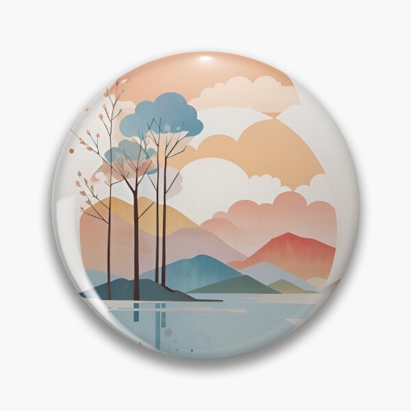Item preview, Cute Simple art designed and sold by aqua1001.