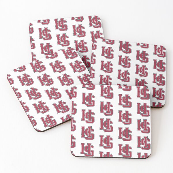 Item preview, HS, Hampden Sydney designed and sold by emsway1975.