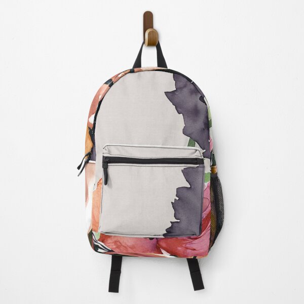 Item preview, Spectral Melody designed and sold by Cuarzo.