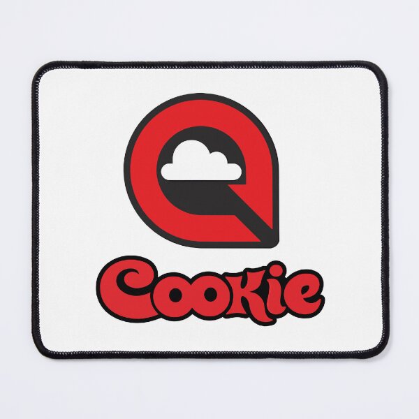 Item preview, COOKIE designed and sold by kasinafia.