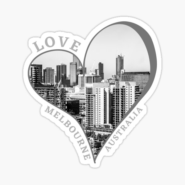 Item preview, Melbourne Australia designed and sold by Miki  Design.