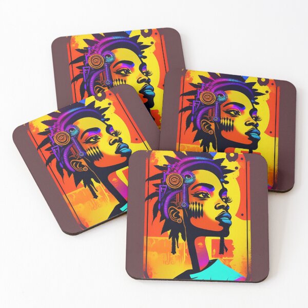 Item preview, Hip Hop music designed and sold by 7Royal.