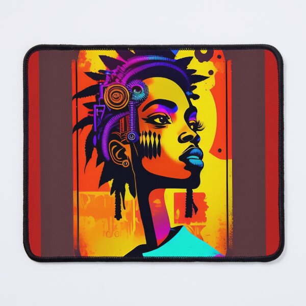 Item preview, Hip Hop music designed and sold by 7Royal.