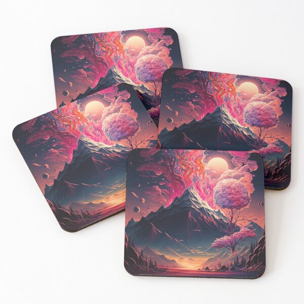 Item preview, Heavenly Symphony designed and sold by Thunderceptor.