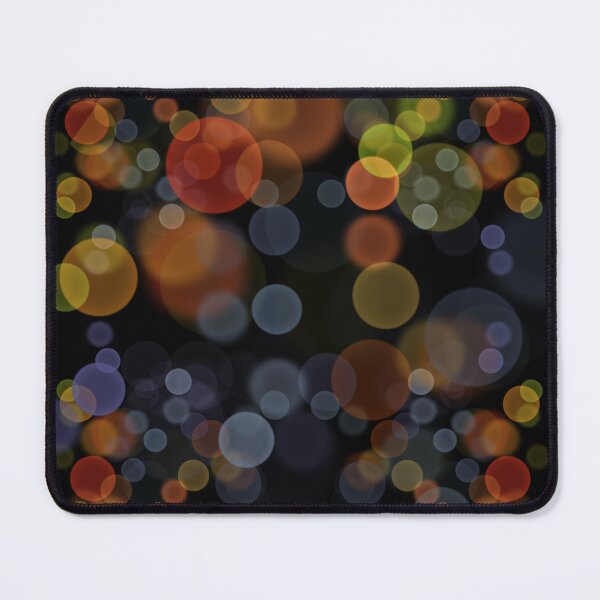 Item preview, Abtract Dark designed and sold by Joanella.