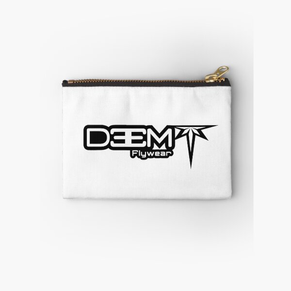 Item preview, DEEM FLYWEAR designed and sold by kasinafia.