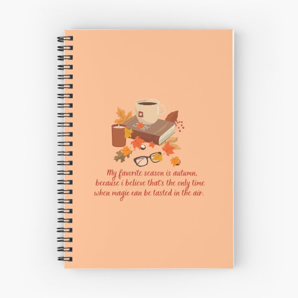 Item preview, Divine Rivals Quote designed and sold by Stgeo.