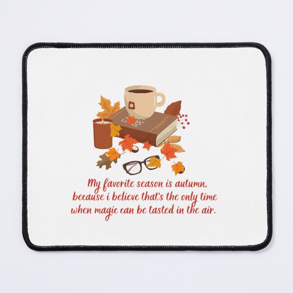 Item preview, Divine Rivals Quote designed and sold by Stgeo.
