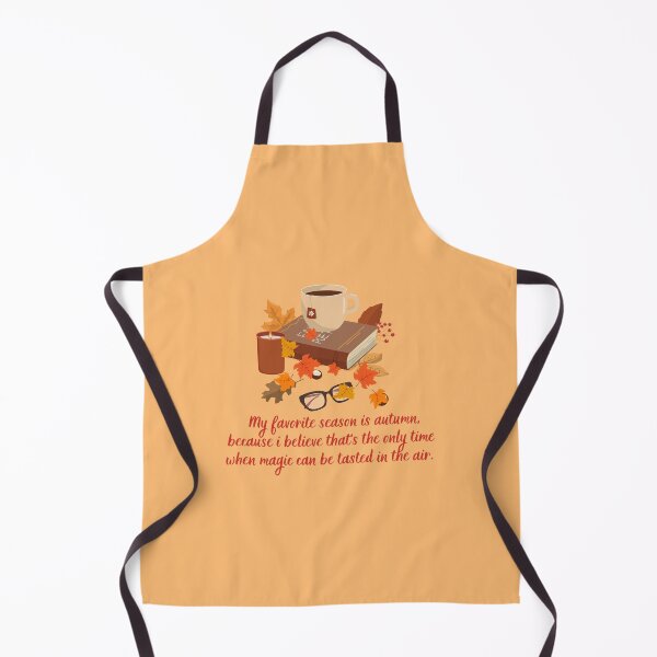 Item preview, Divine Rivals Quote designed and sold by Stgeo.