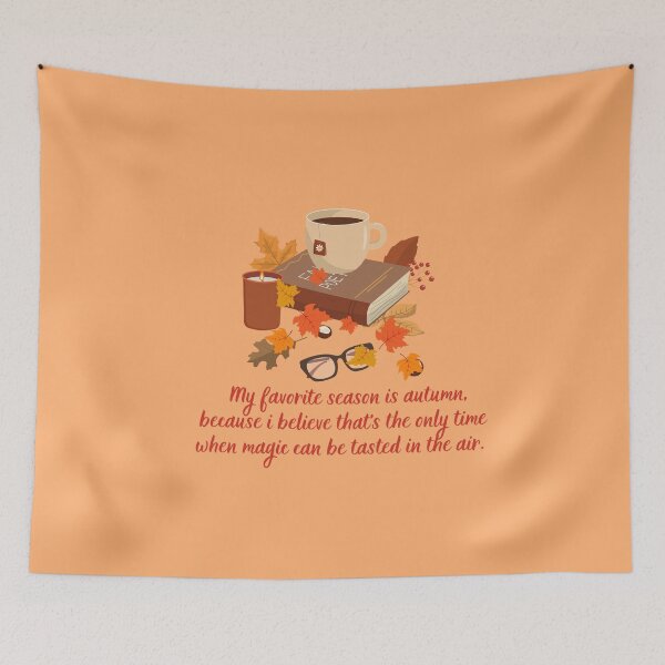 Item preview, Divine Rivals Quote designed and sold by Stgeo.