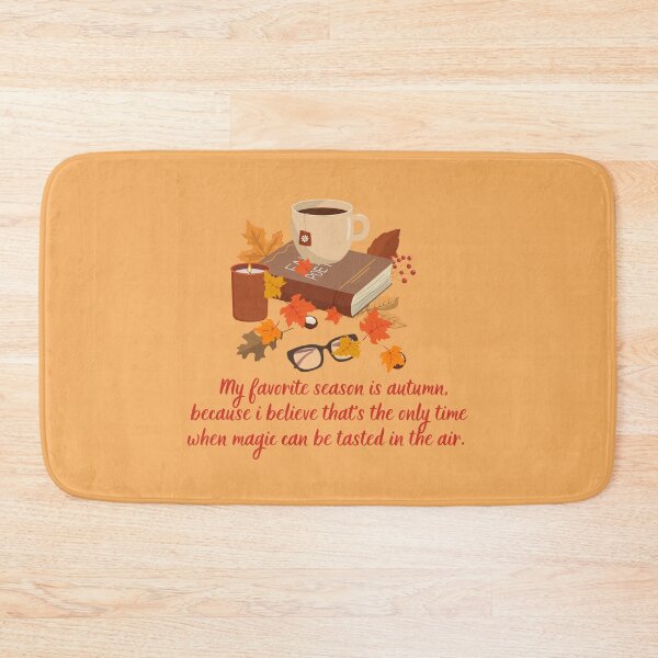 Item preview, Divine Rivals Quote designed and sold by Stgeo.