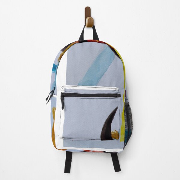 Item preview, Abstract Shapes  designed and sold by Warren  Thompson.