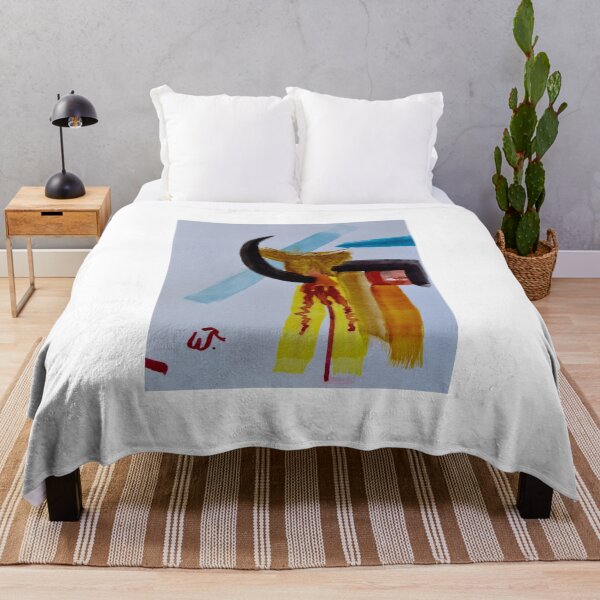 Item preview, Abstract Shapes designed and sold by Warren Thompson.