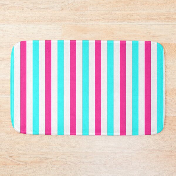 Item preview, Modern Chic Stripes designed and sold by PatternTitan.
