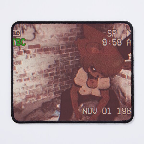 Item preview, Shut down fredina  designed and sold by linusatari.