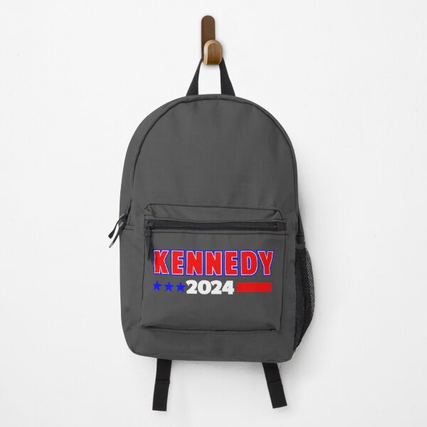 Item preview, Kennedy 2024 designed and sold by Colorfulman.