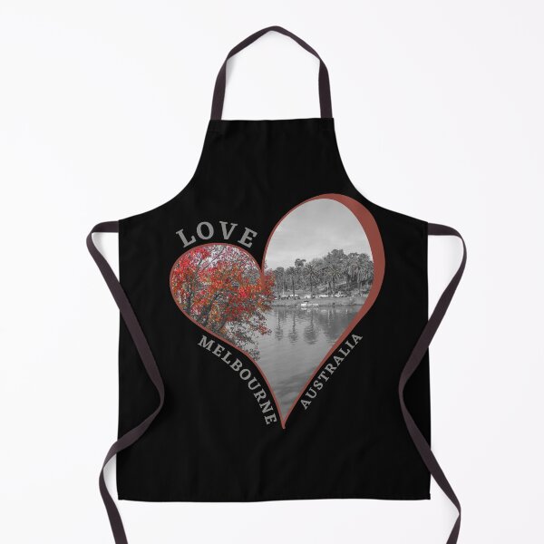 Item preview, Melbourne Australia designed and sold by Miki Design.