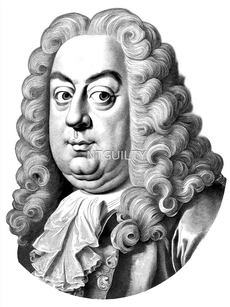 flat,750x,075,f-pad,750x1000,