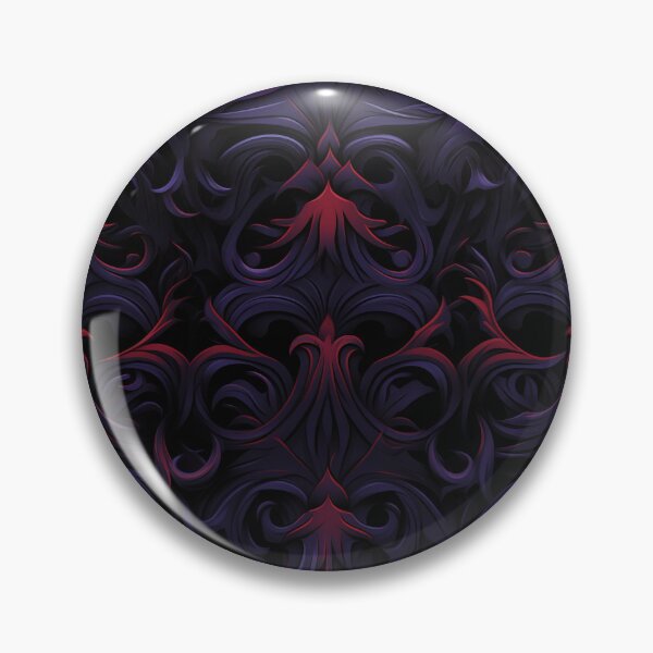 Item preview, Dark Shadows designed and sold by UnderCloud.