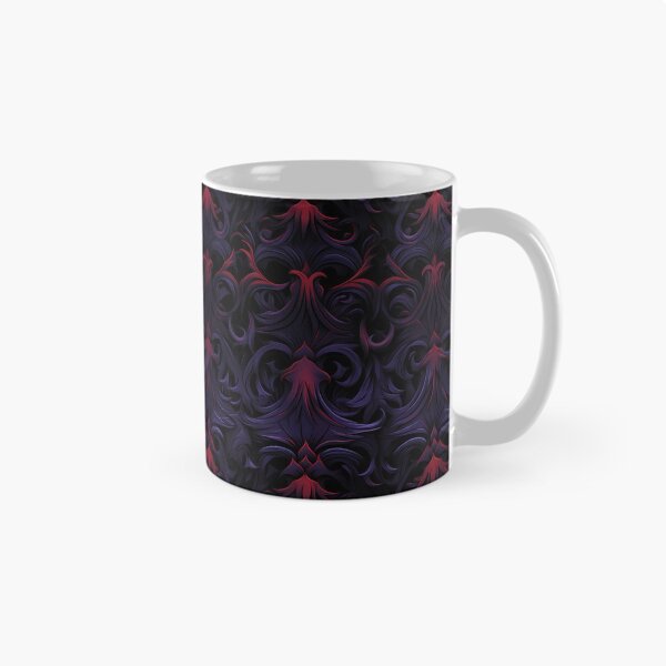 Item preview, Dark Shadows designed and sold by UnderCloud.