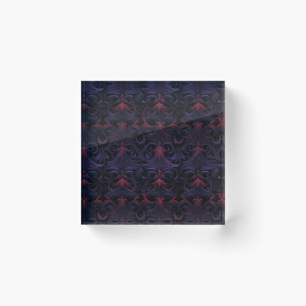 Item preview, Dark Shadows designed and sold by UnderCloud.